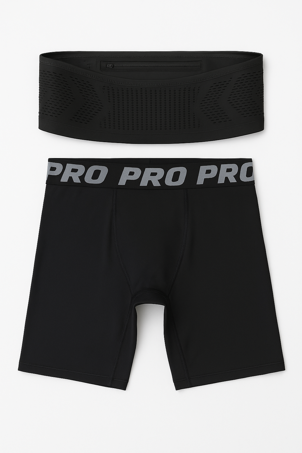 Men's Race Essentials Kit