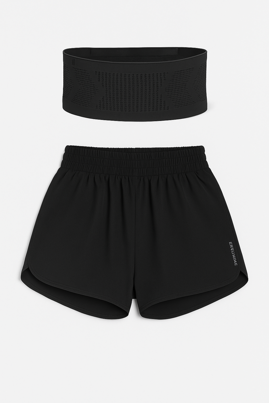 Women's Race Essentials Kit