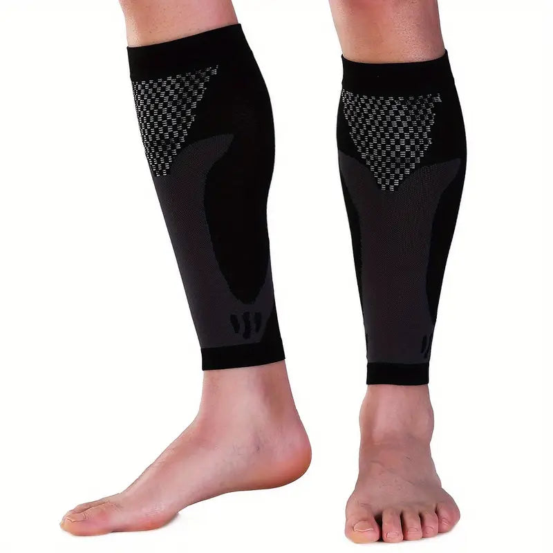 Compression Socks