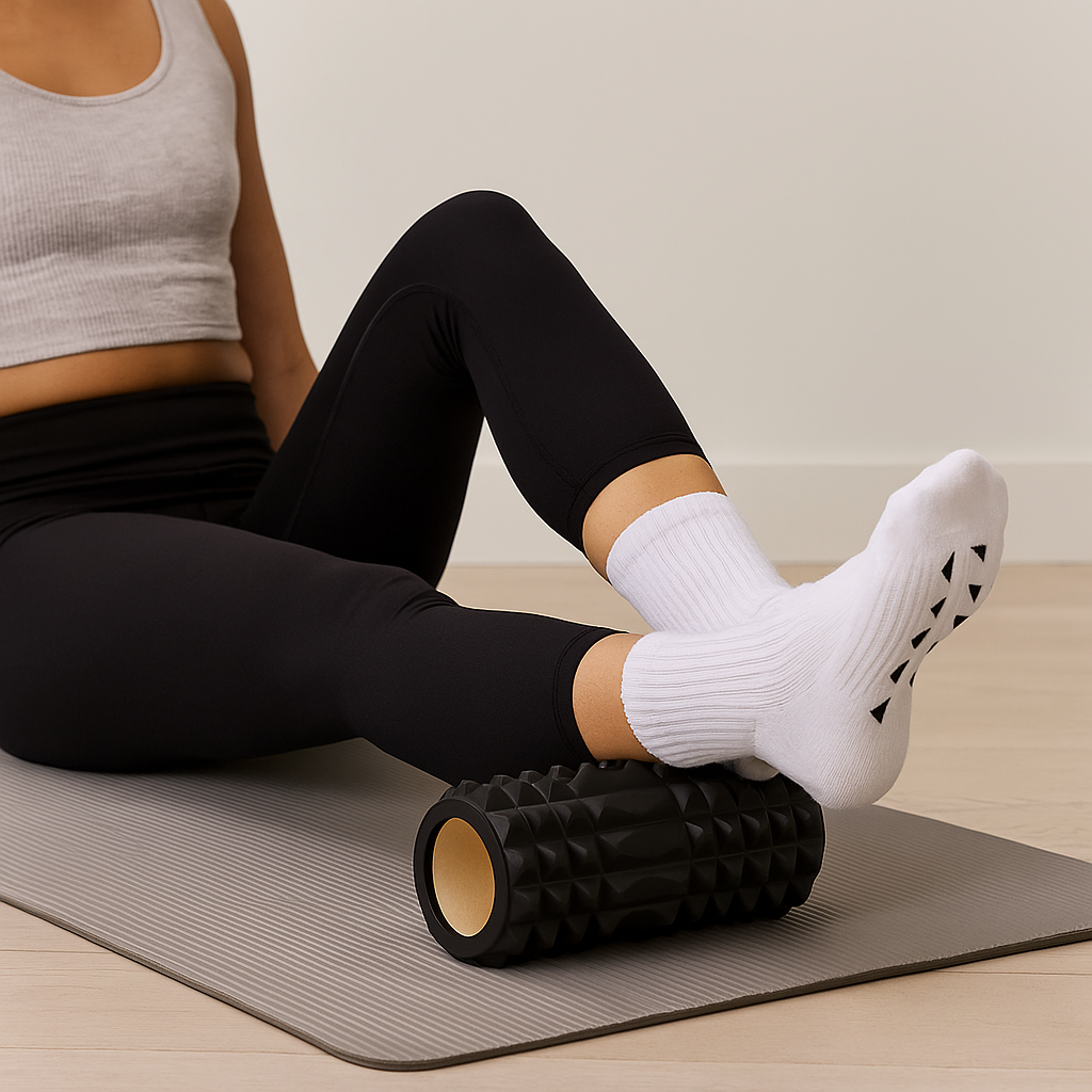Foam Roller