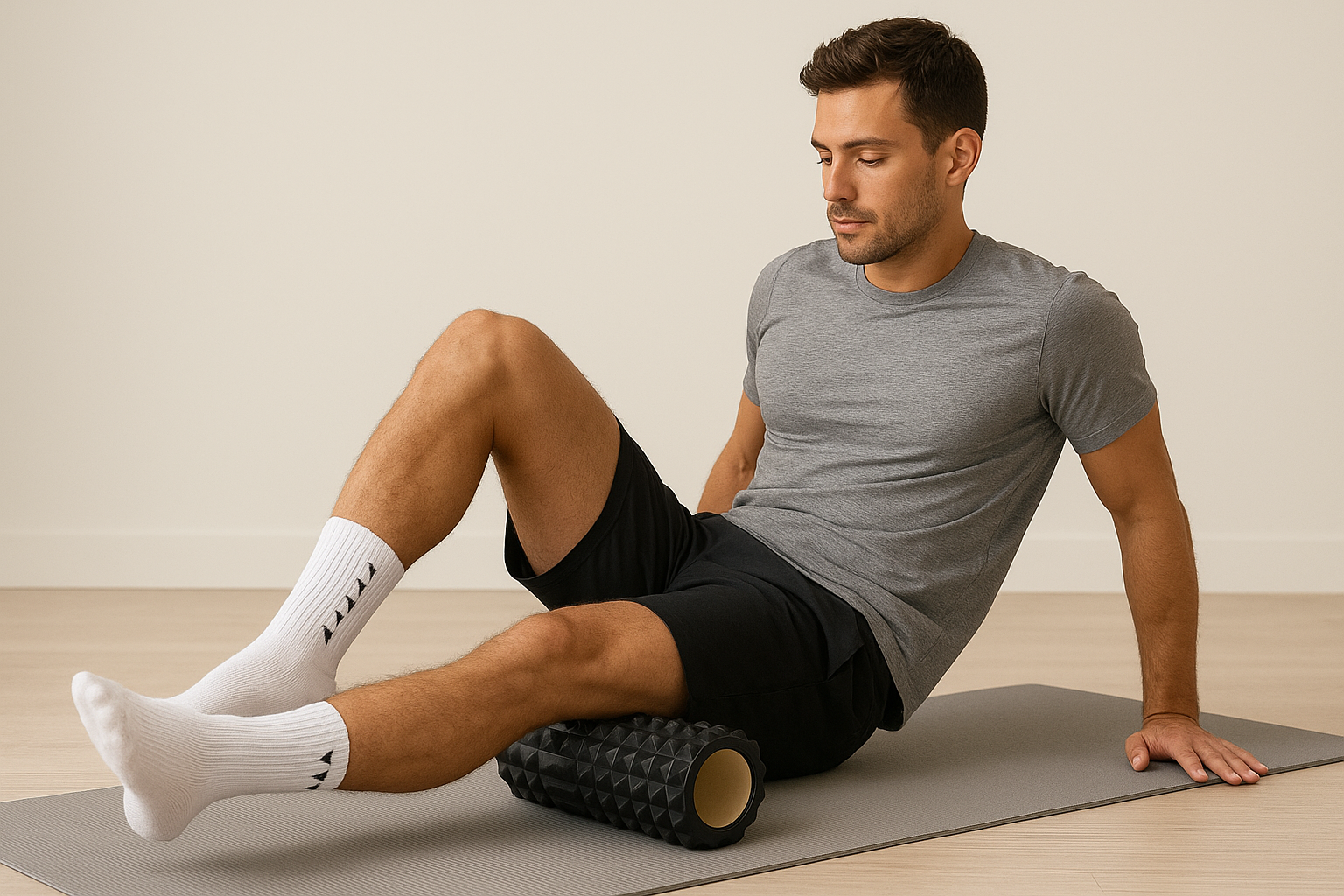 Foam Roller