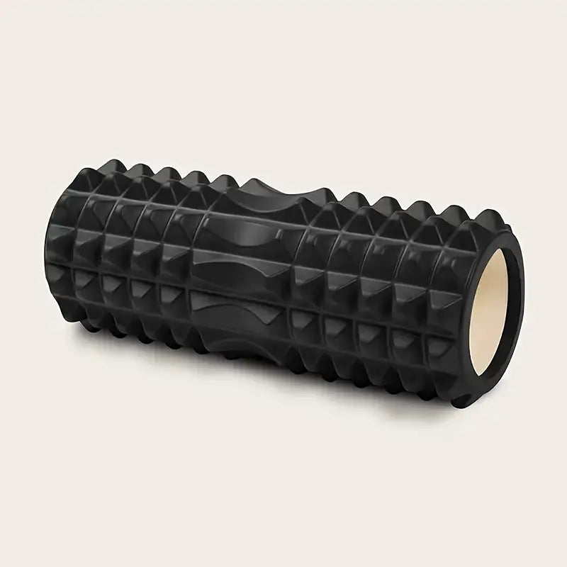 Foam Roller