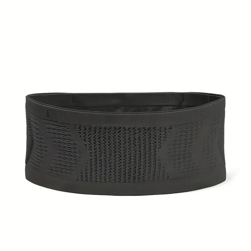 Running Waist Pack Belt